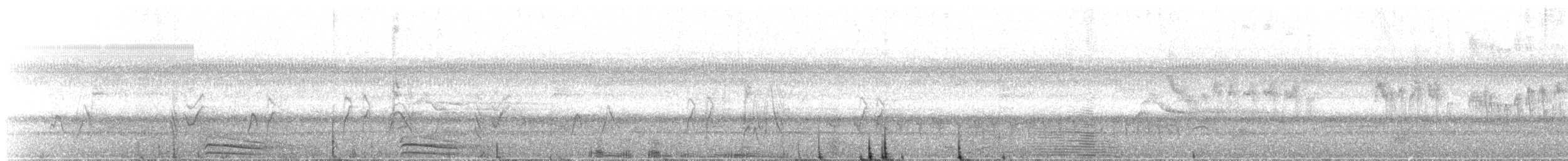 Lined Forest-Falcon - ML646489386