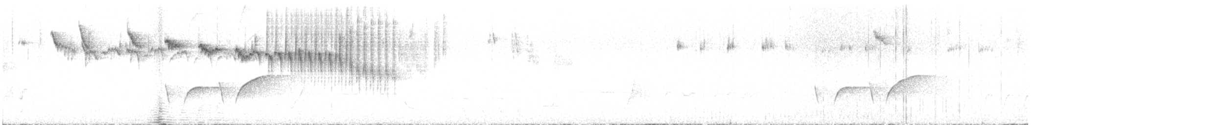 Southern Scrub-Robin - ML646489634