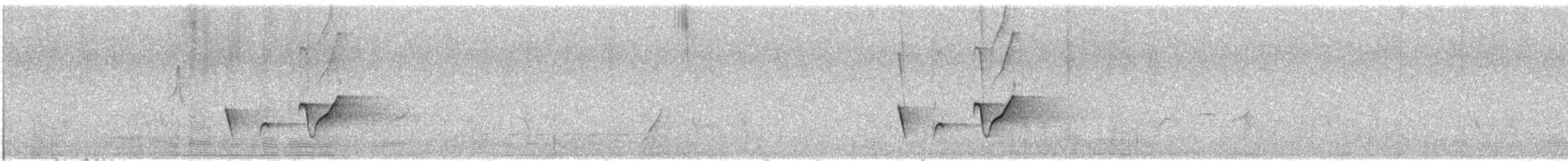 Southern Scrub-Robin - ML646489704