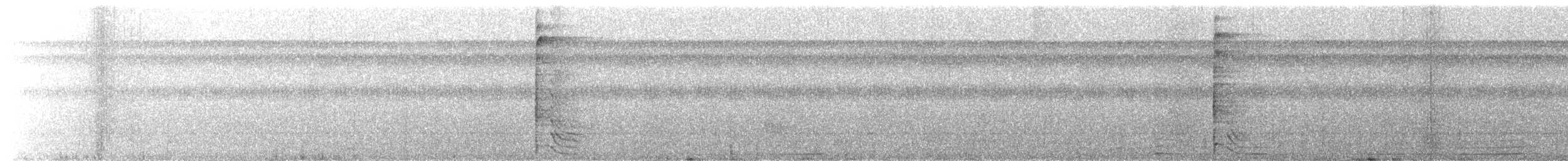 Red-necked Woodpecker - ML646489818