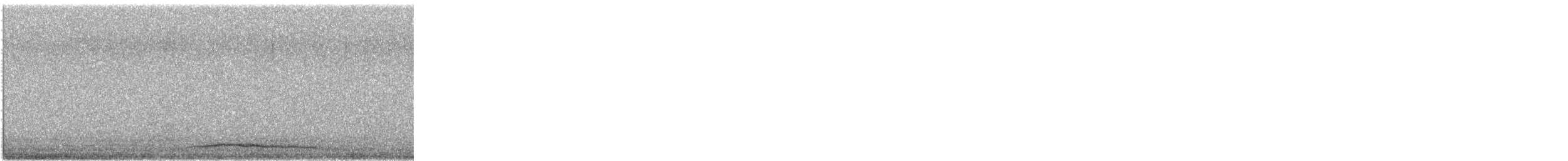 Doğulu Puhucuk - ML646489954