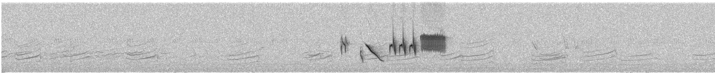 Yeşil Kuyruklu Tovi - ML646489968