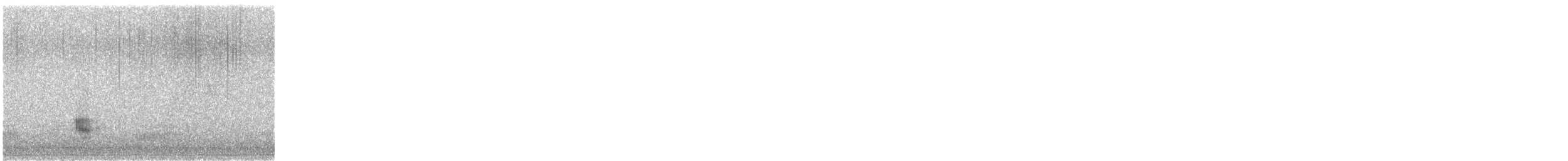 Boz Ördek - ML646489980