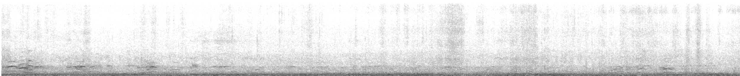 kanadagås - ML646490092