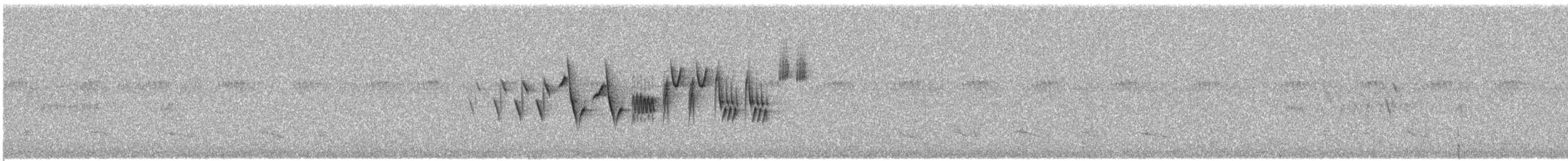 Lazuli Bunting - ML646490119