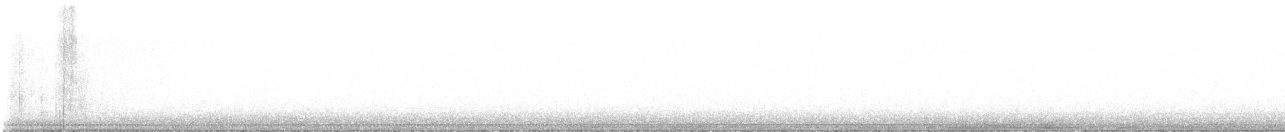 アメリカワシミミズク - ML646490534