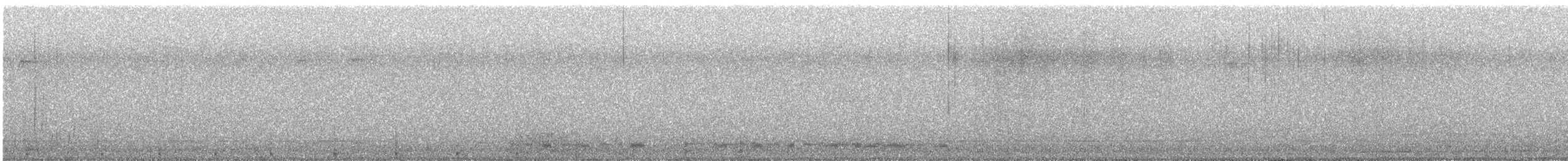 laksand - ML646490646