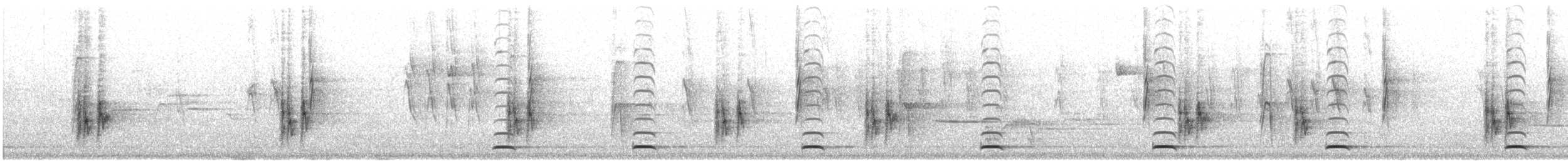 Dağ Serçe Baykuşu (pinicola) - ML646490813