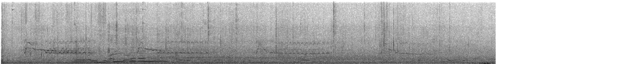 Шуліка чорний (підвид lineatus/formosanus) - ML646490998