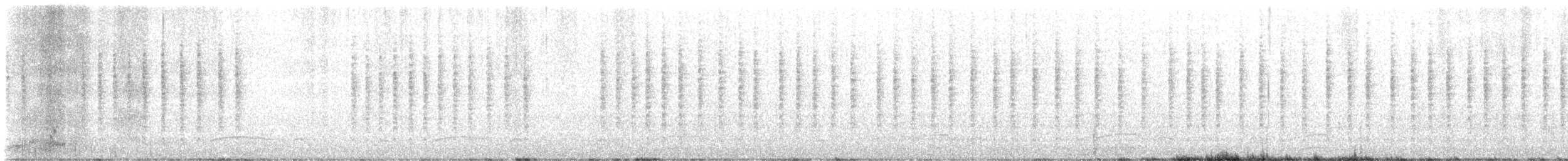 Ruby-crowned Kinglet - ML646491116