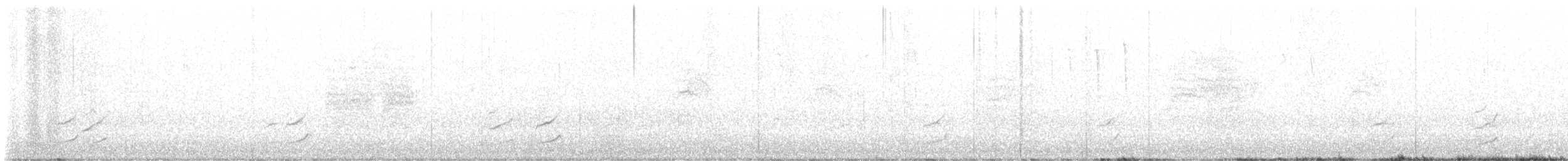 Чубак чорний - ML646491156