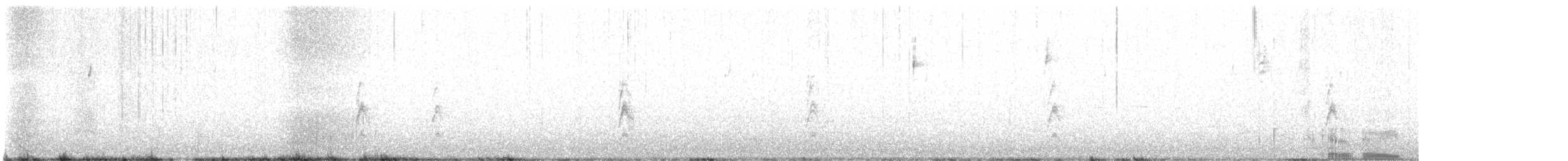 Пасовка співоча - ML646491174