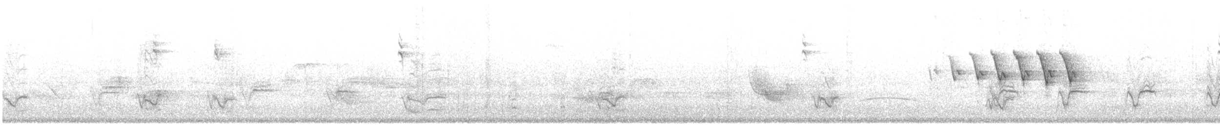 Virjinya Ötleğeni - ML646491176