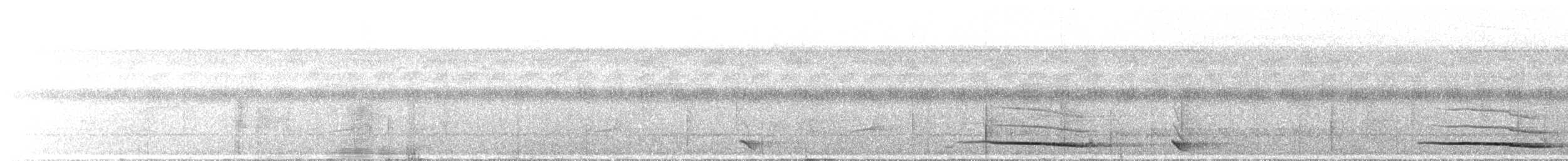 Pavonine Quetzal - ML646491188