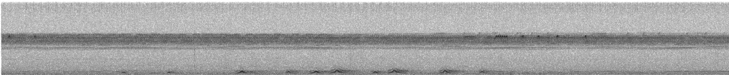 Mottled Owl - ML646491210