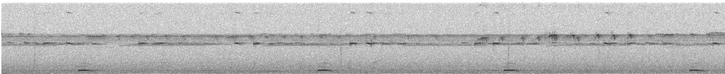Russet-crowned Motmot - ML646491351