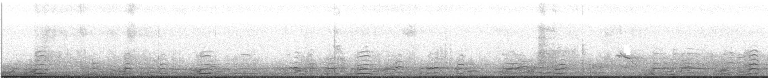 Barnacla Canadiense Grande - ML646491392