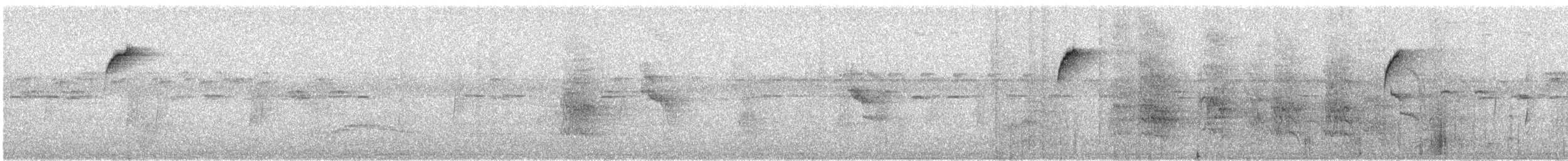 Zorzal Dorsirrufo - ML646491465