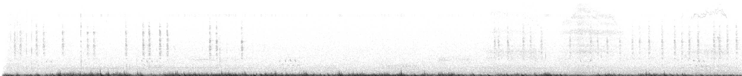 Reyezuelo Rubí - ML646491478