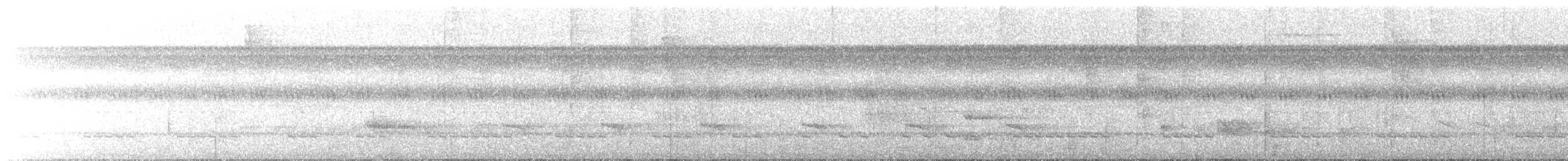 Picoguadaña del Amazonas - ML646491530