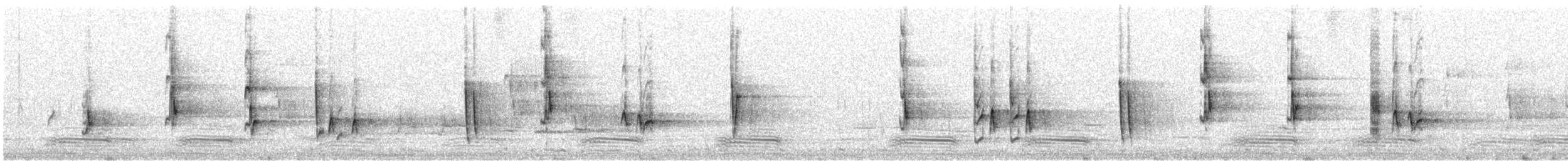 Mielero Pardo - ML646491808