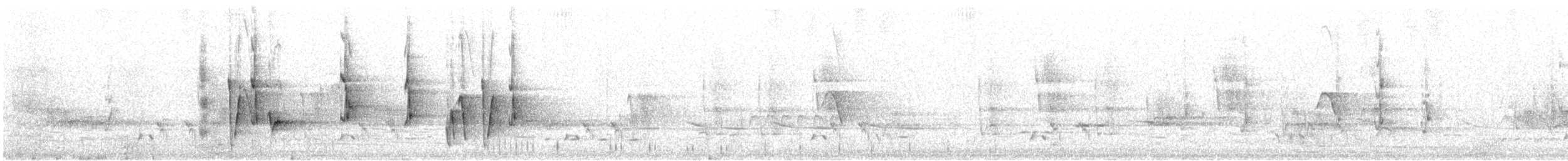 Mielero Pardo - ML646491809