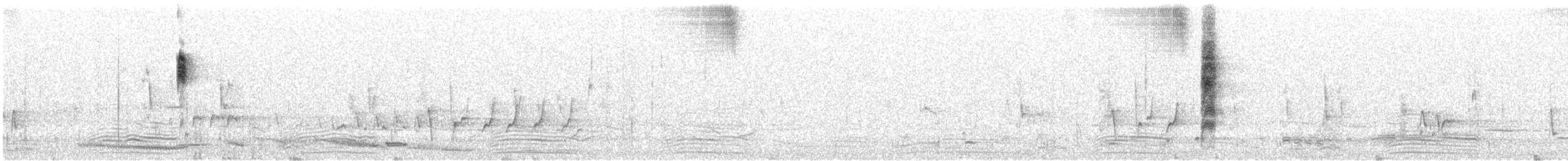 Acantiza Apical - ML646491827