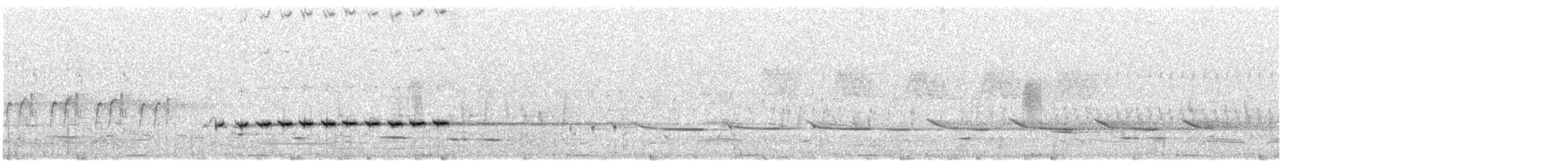 Медовка бронзова - ML646491931