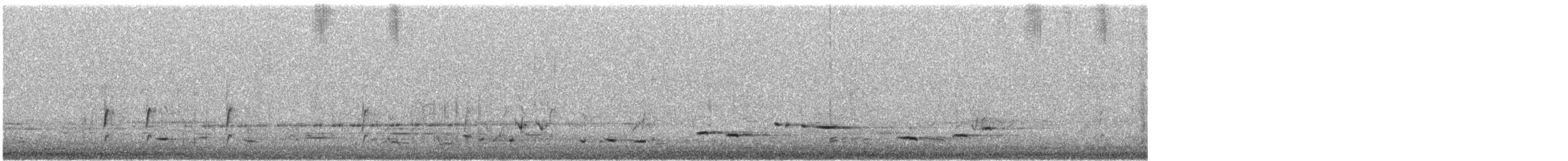 Медовка бронзова - ML646491932