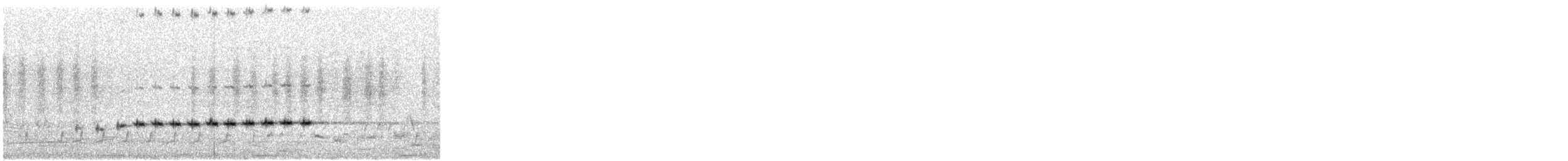 Медовка бронзова - ML646491933