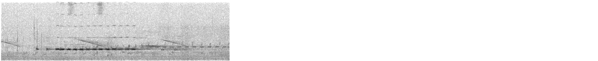 Медовка бронзова - ML646491934