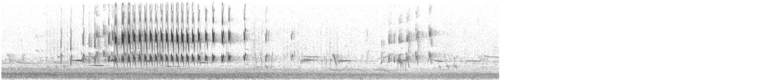 Медовка бронзова - ML646491935