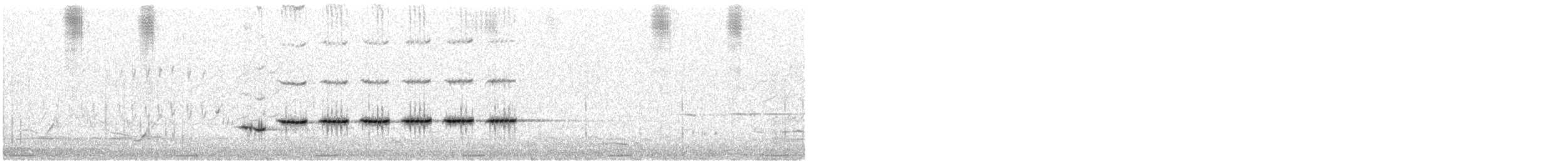 Медовка бронзова - ML646491936