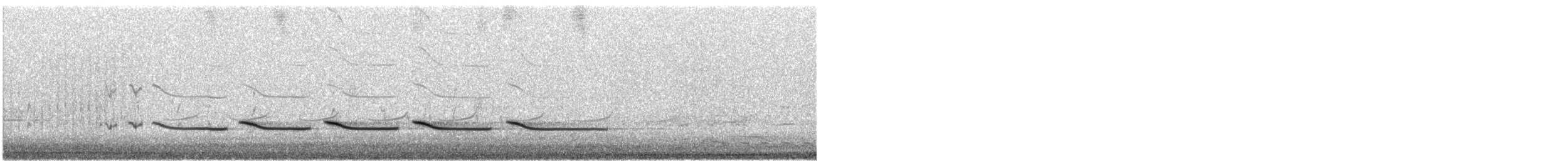 Медовка бронзова - ML646491938