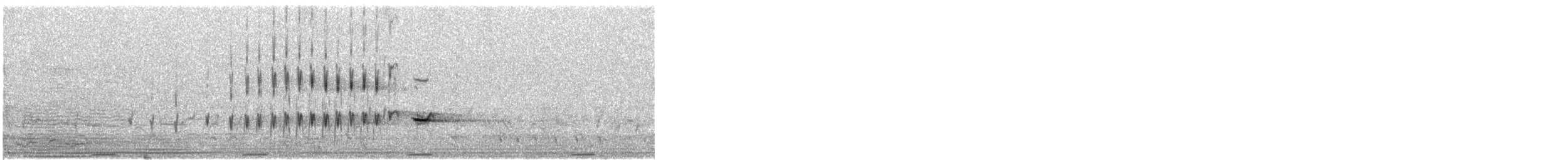 Желтоголовый медовник - ML646492016