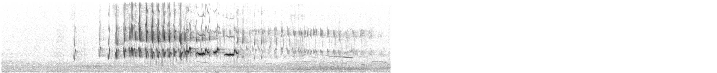 Желтоголовый медовник - ML646492017