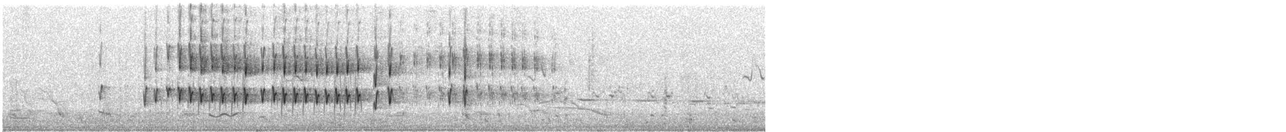 Желтоголовый медовник - ML646492018