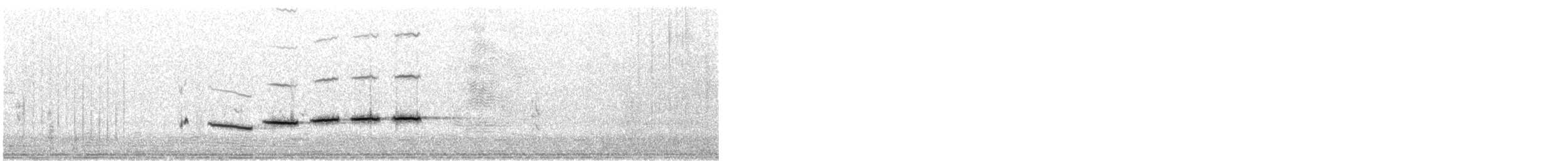 Желтоголовый медовник - ML646492019