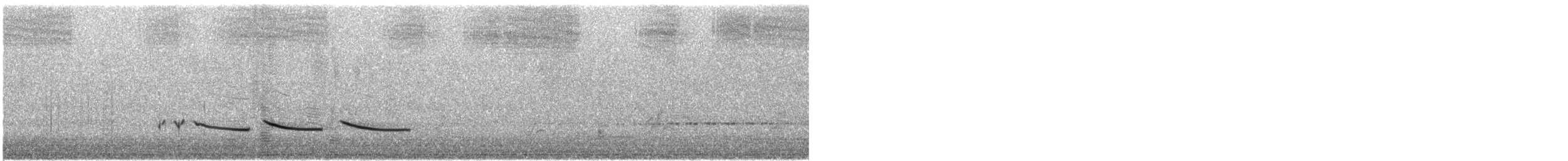 Желтоголовый медовник - ML646492020