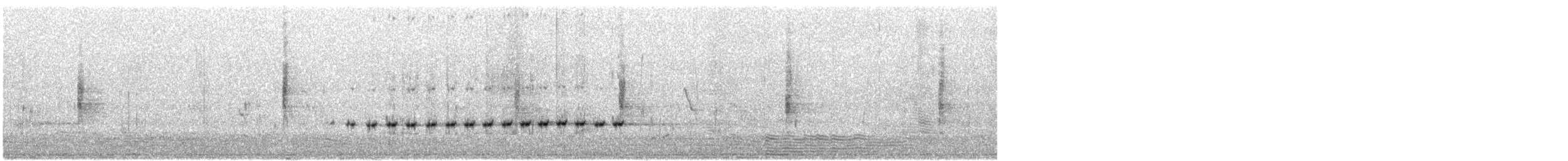 Желтоголовый медовник - ML646492022