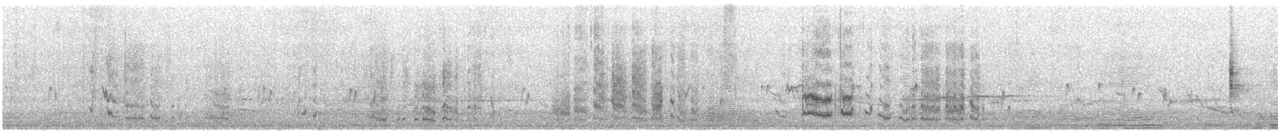 Желтоголовый медовник - ML646492023