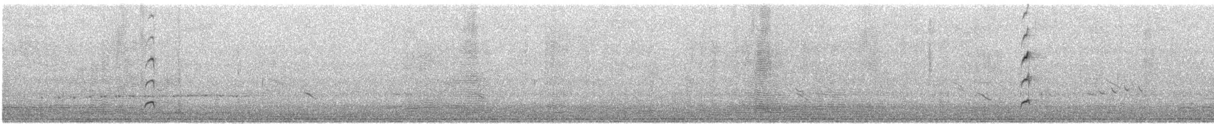 Желтоголовый медовник - ML646492024