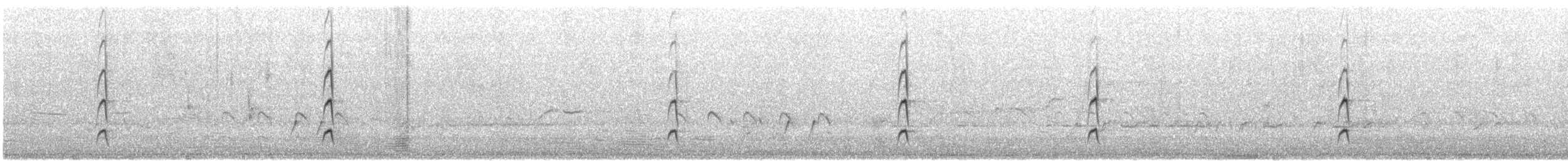 Желтоголовый медовник - ML646492025