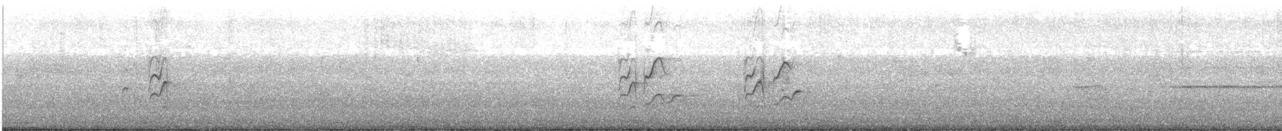 American Goldfinch - ML646492059