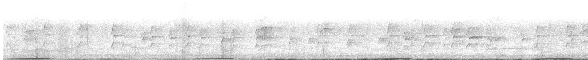 Common Bronzewing - ML646492159