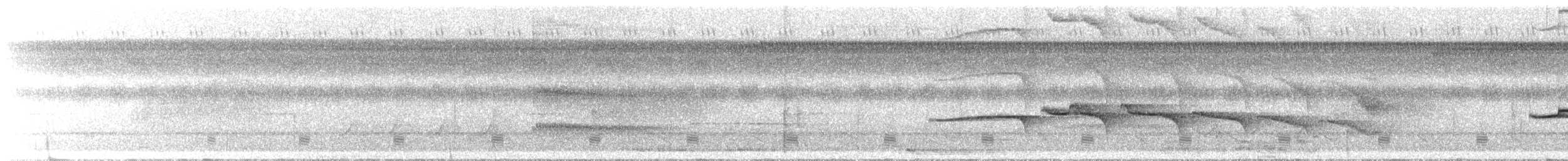 Chestnut-crested Antbird - ML646492163