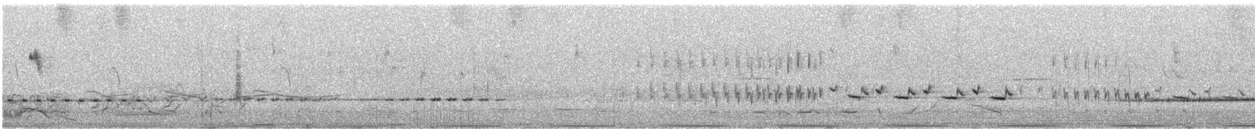 perepel rudooký - ML646492242