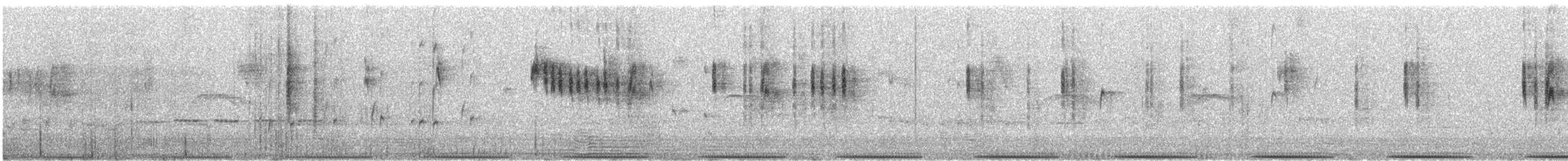 perepel rudooký - ML646492243