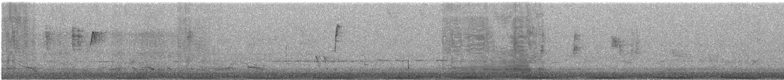 perepel rudooký - ML646492244