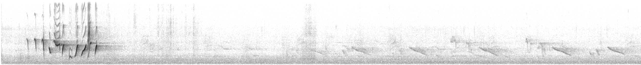 Кольчатый медосос - ML646492536